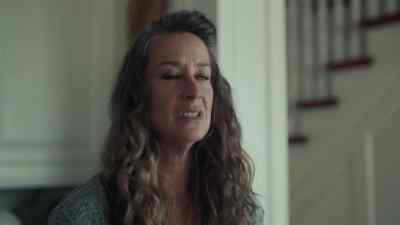 Roxanna... - Coroner