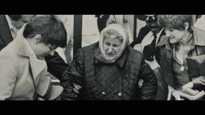 I’d just like
to erase everything." - John Wayne Gacy: Devil in Disguise
