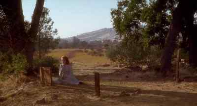 I’ll always have you in my heart. - Bad Girls