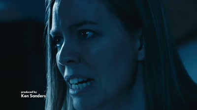 I’ll make sure you regret this. - The Kept Mistress Killer