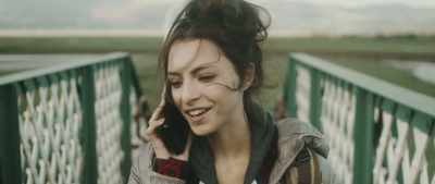 I'’ll never forget you
taking down Claire Chandler - The Huntress of Auschwitz