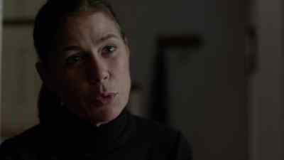I’ll see you when you wake up. - The Affair