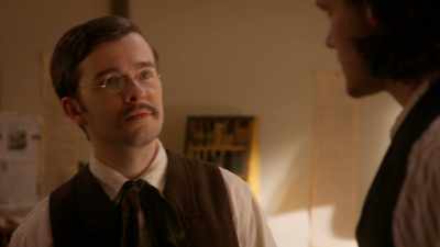 I’ll set up your meeting, - Elkhorn