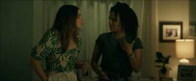 I'’m a normal person, - F Marry Kill