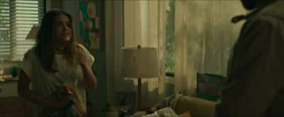 I'’m going through a...
transformational phase. - F Marry Kill