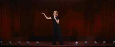 - I’m gonna rephrase it for ya.
- (laughter) - Hannah Einbinder: Everything Must Go
