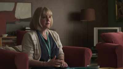 I’m married, I...
I have three kids, - The Tattooist of Auschwitz