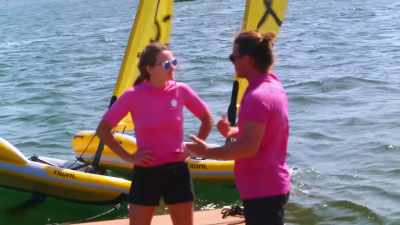 I'’m not asking you to run
and do things, - Below Deck Sailing Yacht