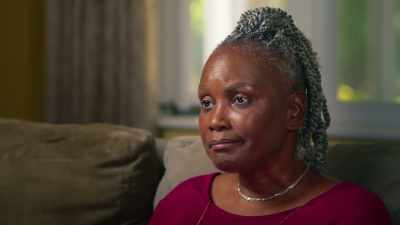 I'’m ready to have
that relationship. - Three Mothers, Two Babies, and a Scandal