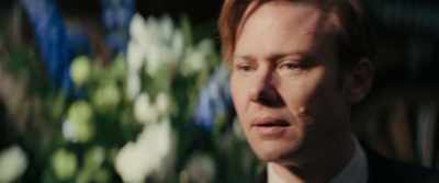 I’m really looking forward to - The Man Who Fell to Earth