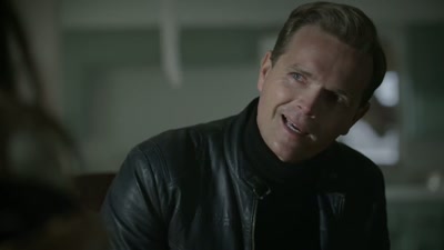 I’m sorry about the podcast. - Love at First Lie