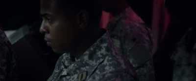 I’m sorry for asking so much from you. - Narco Soldiers