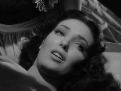 I’m sorry, Doc. - My Darling Clementine