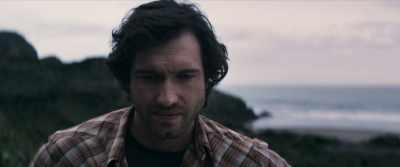 I’m sorry. I hope you don't
think this presumptuous; - The Tank