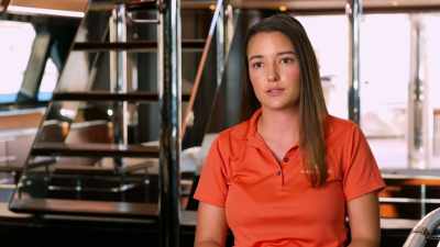 I'’m sorry.
Want some ice cream? - Below Deck Sailing Yacht