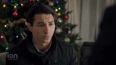 I’m supposed to make sure - A Royal Christmas Engagement