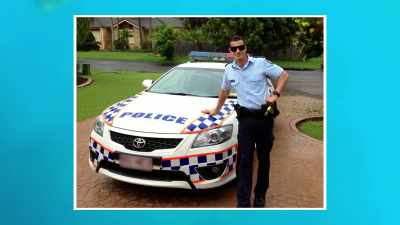 I’ve got enough experience
to know how to run this team, - Below Deck Down Under