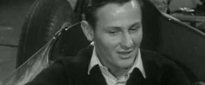 I’ve known Jack for a long time - Brabham