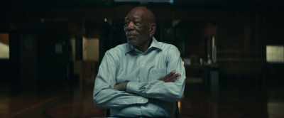 I’ve lost more guys
back home, though, - My Dead Friend Zoe
