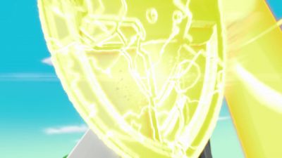 ♪ Rubble! ♪ - PAW Patrol