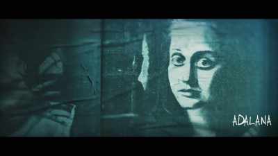 I ruined their lives, - Monsters Inside: The 24 Faces of Billy Milligan
