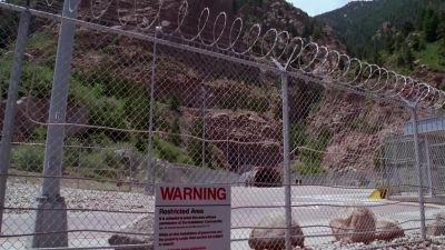 Run the cross comparison program. - Stargate SG-1