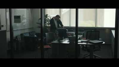 I was rushing out the door, - Operation Varsity Blues: The College Admissions Scandal