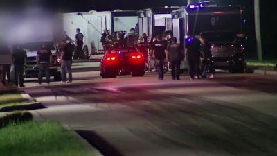 [Ryan] With that win
I am the last undefeated - Street Outlaws