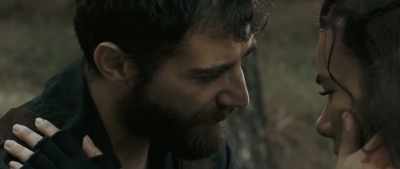 I, - The Last Redemption