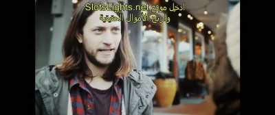 I- - Ingress