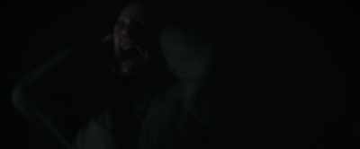I... - The Exorcism