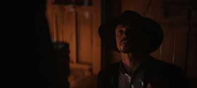 ♪ I ♪ - Walker Independence