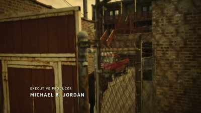 I -- - 61st Street