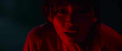 I... - Midnight