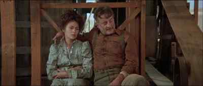 I... - Oklahoma Crude