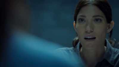 - I... - The Enemy Within