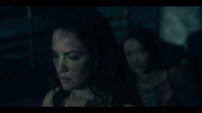 I... - The Haunting of Hill House