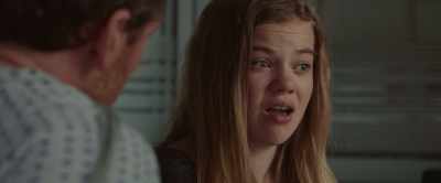 I... - The Shack