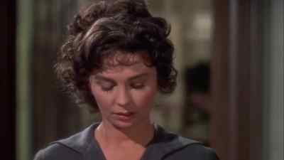 I... - Elmer Gantry