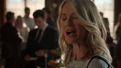 

I was sad, I was lonely, - Marvel's Runaways