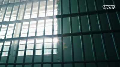 I said, "Anything can happen." - I Was a Teenage Felon