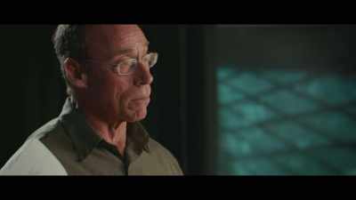 I said, "Because he didn't realize
there was a record beforehand." - Unacknowledged