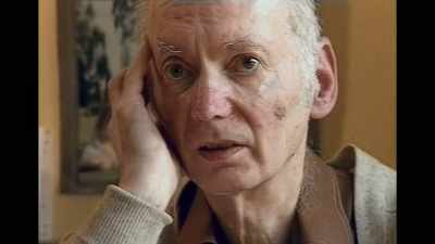 I said to Ed,
"You know, we really... - A Compassionate Spy