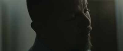 I said, "God, you need to
come help me right now." - After Death