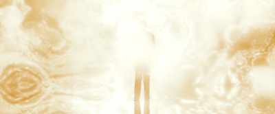 I said, "Great, - After Death