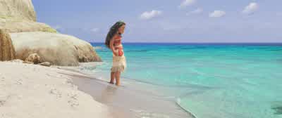 What? I said help me! - Moana