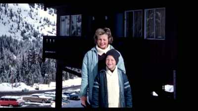 I said to him, "Hey, - Inside Bill's Brain: Decoding Bill Gates