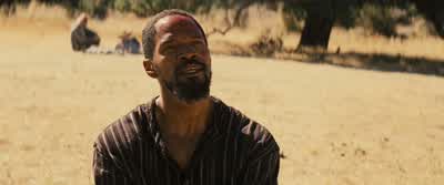 I said how'd you like to make $11,000? - Django Unchained