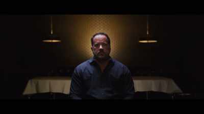 I said, "I don't care what you do,
how you do it." - Bad Sport