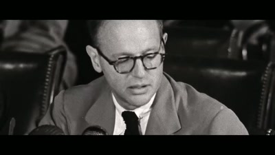 I said that I was exercising my rights - Live to Lead
